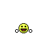 dawasoleil dawasoleil