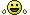 dawaspamafote dawaspamafote