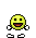 dawaspeed dawaspeed