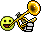 dawatrompette dawatrompette