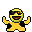 dawavache dawavache