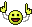 dawayaisse dawayaisse