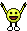 dawayipee dawayipee
