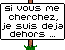 dehors2 dehors2