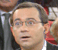 delarue delarue