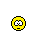 die die