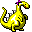 dinosaur dinosaur