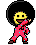 dawadisco dawadisco