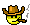 djswad djswad