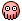 drzoidberg drzoidberg