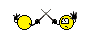 duel duel