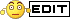 edit edit
