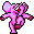 elephant elephant