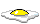 englue englue