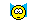 evanoui evanoui