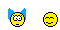 fakekiss fakekiss