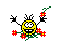 flowers flowers