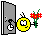 flowers4 flowers4