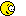 forummp3 forummp3