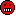 fou_330tdx2 fou_330tdx2