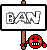 fou_ban fou_ban