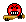 fou_batte fou_batte