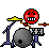 fou_baxter fou_baxter