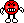 fou_boulax fou_boulax