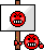 fou_catharsis fou_catharsis