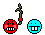 fou_crashburn fou_crashburn
