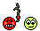 fou_crashsarcastic fou_crashsarcastic