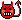 fou_diable fou_diable