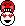fou_diskobeck fou_diskobeck