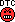 fou_dtc fou_dtc