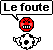 fou_foot fou_foot