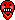 fou_gratgrat fou_gratgrat