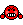 fou_grilled fou_grilled