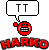 fou_harkott fou_harkott