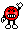 fou_hello fou_hello