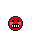 fou_ichronos fou_ichronos