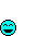 fou_juicy fou_juicy