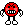 fou_mechant fou_mechant