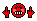 fou_megabug fou_megabug