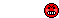 fou_neowen fou_neowen