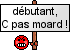 fou_pavupapri fou_pavupapri