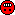 fou_pt1cable fou_pt1cable