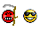 fou_pupuce fou_pupuce