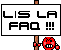 fou_regardelafaq fou_regardelafaq