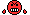 fou_spamafote fou_spamafote