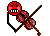 fou_violon fou_violon